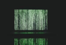 contact information review needed