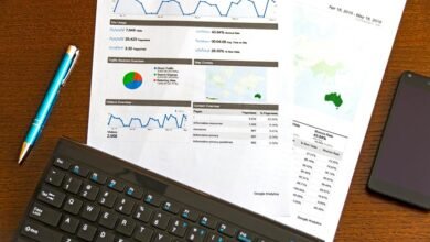 explore specific numeric insights