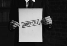 numerical code investigation request