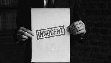 numerical code investigation request