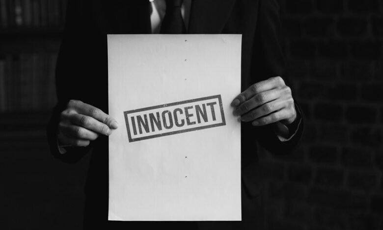 numerical code investigation request