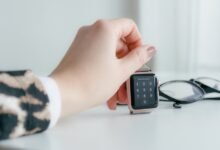 phone number analysis request