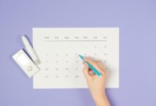 phone number background checks