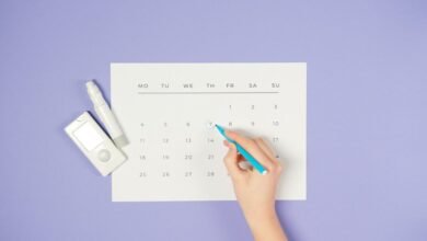 phone number background checks