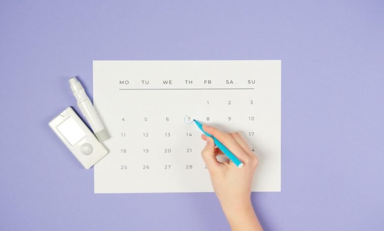 phone number background checks