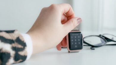 phone number details check