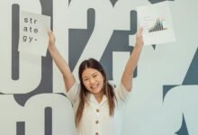 corporate resource identification numbers