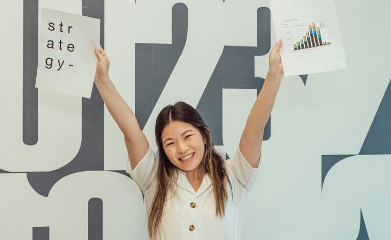 corporate resource identification numbers