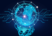 How Tech Drives Global Innovation