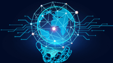 How Tech Drives Global Innovation