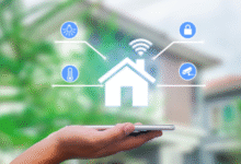 How Smart Sensors Work