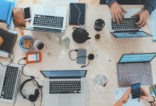 How Technology Affects Education