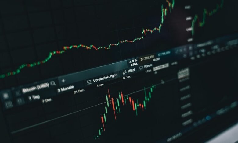 market insights data compilation