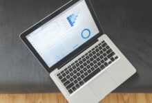 sector intelligence dashboard ids