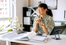 Career Pivot Toolkit: Best Online Tools for Helping You Change Careers