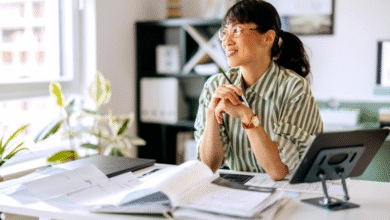 Career Pivot Toolkit: Best Online Tools for Helping You Change Careers 