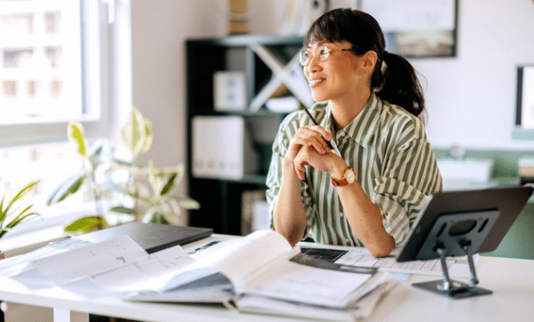 Career Pivot Toolkit: Best Online Tools for Helping You Change Careers 