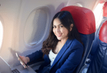 Austin to India: A Complete Guide for Travelers