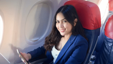 Austin to India: A Complete Guide for Travelers