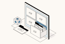 Essential Features Every Startup Data Room Should Include