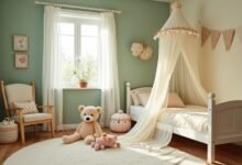 5 Speech Practice Apps for Kids, Tested Side by Side