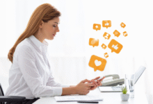 Content Types That Keep Working Long After Publication