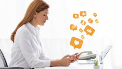 Content Types That Keep Working Long After Publication