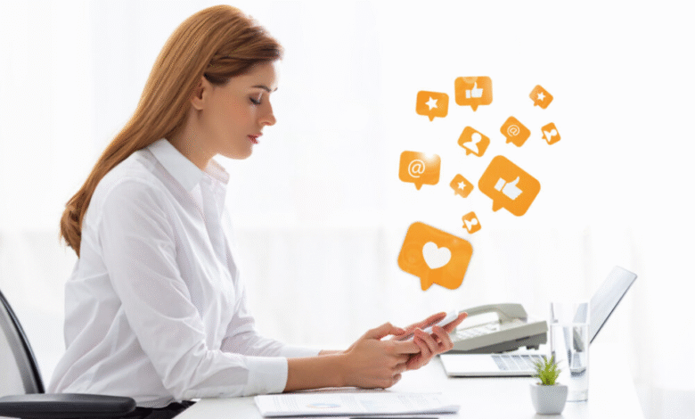 Content Types That Keep Working Long After Publication