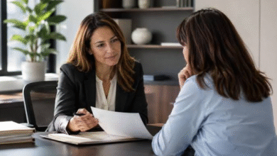 Mental Health in California: What You Need to Know