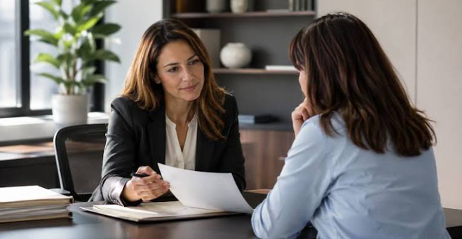 Mental Health in California: What You Need to Know