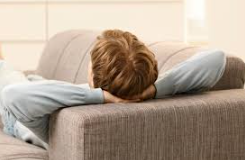 Alcohol Recovery Timeline: What to Expect Week by Week
