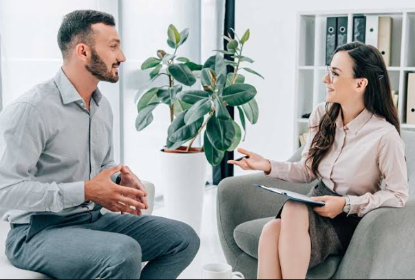 Mental Health Support in Nashville: What to Know