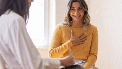 Mental Health Treatment Options: What You Should Know