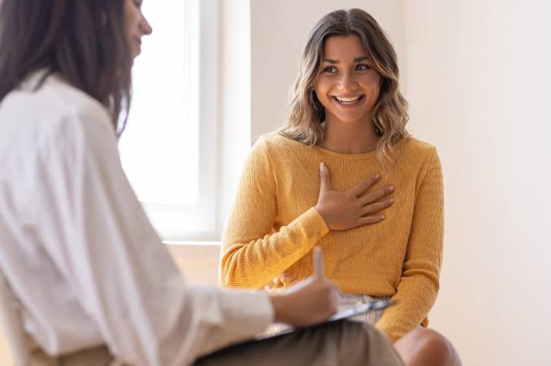 Mental Health Treatment Options: What You Should Know