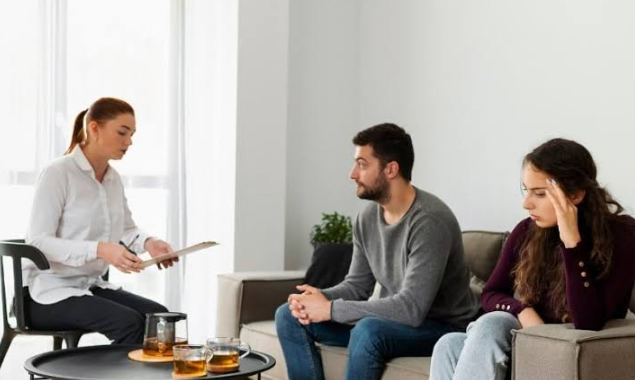 Understanding Mental Health Care Options in San Diego