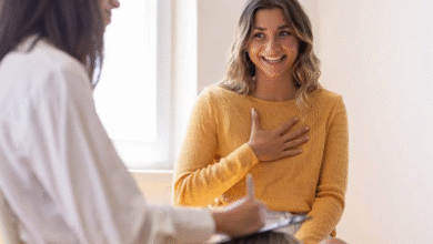 Mental Health Treatment Options: What to Know