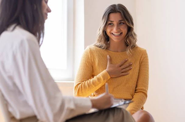 Mental Health Treatment Options: What to Know