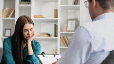 Mental Health vs. Behavioral Health: Key Differences