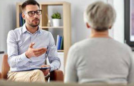 Mental Health in Houston: What Residents Should Know
