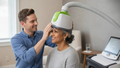 How Therapy Actually Works: A Plain-Language Guide