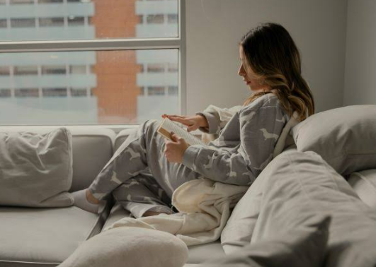 Mental Health Days: What They Are and When to Take One