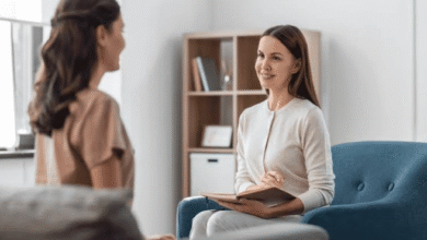 Mental Health Support in San Jose: What to Know