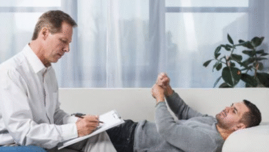 Mental Health in Los Angeles: What Residents Should Know