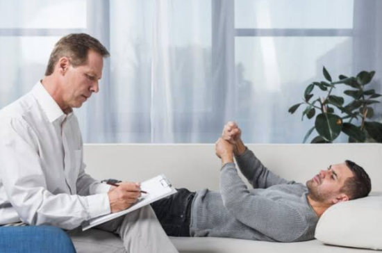 Mental Health in Los Angeles: What Residents Should Know
