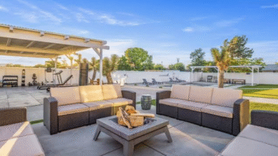 Drug & Alcohol Rehab in Bakersfield: What to Expect