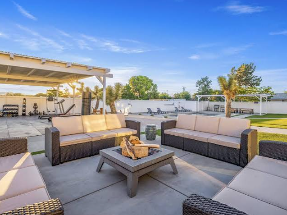 Drug & Alcohol Rehab in Bakersfield: What to Expect