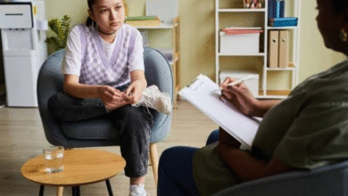 Teen Mental Health in Texas: What Parents Should Know