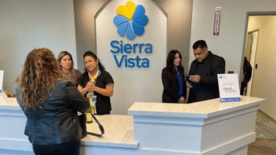 Mental Health Support in Modesto: What You Need to Know