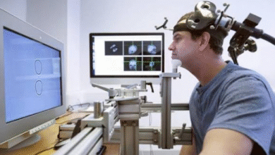 TMS Therapy: Benefits, Risks, and What to Expect
