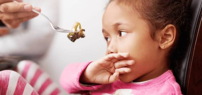 Rumination Disorder: Symptoms, Causes & Treatment
